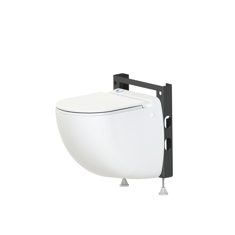 Aquacompact Duvar