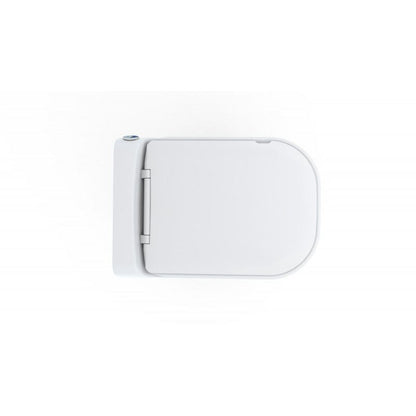 Aquacompact Tasarım