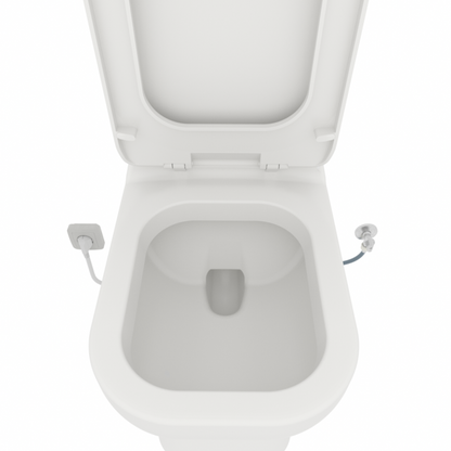 Aquacompact Tasarım