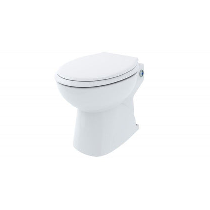 Aquacompact Sessizlik