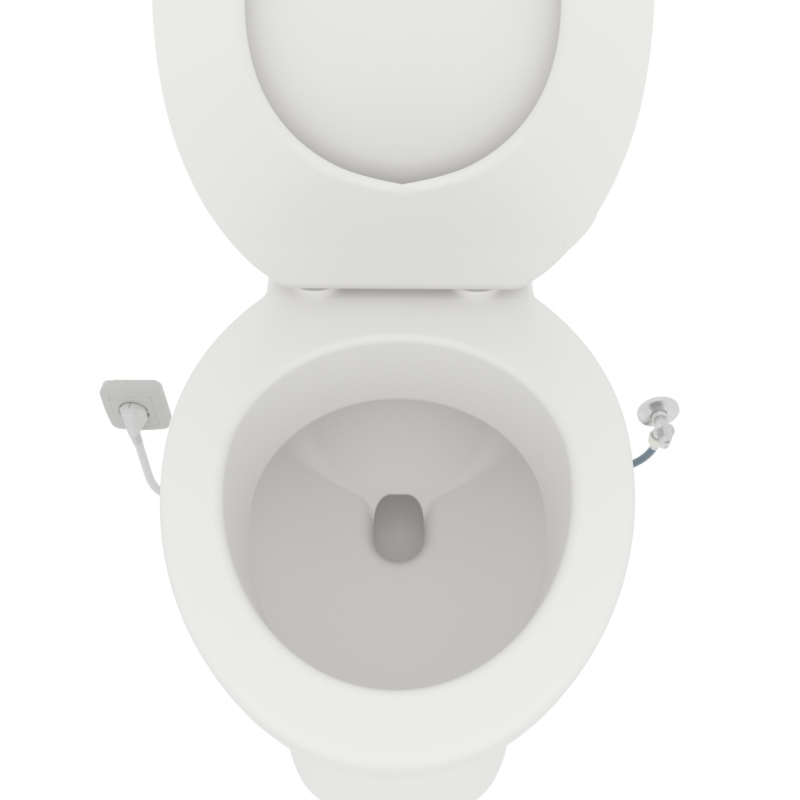 Aquacompact Sessizlik