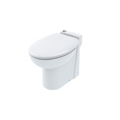 Aquacompact Başlangıç