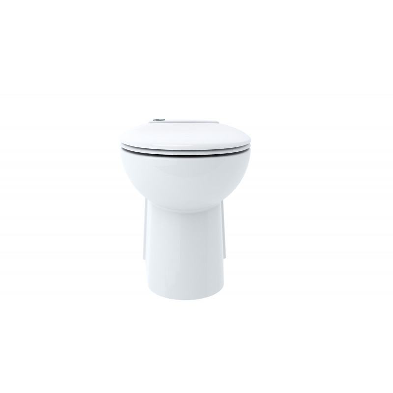 Aquacompact Başlangıç