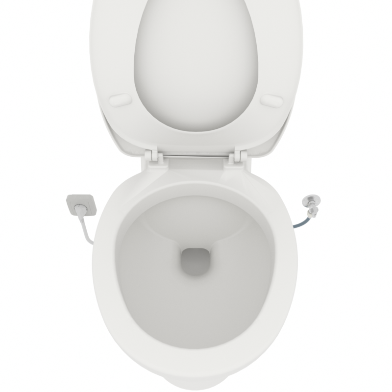 Aquacompact Başlangıç
