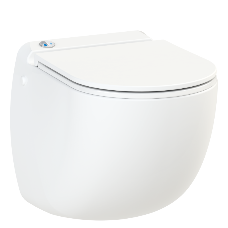 Aquacompact Duvar 
