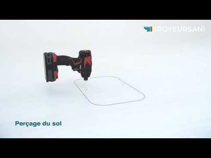 Aquacompact Sessizlik